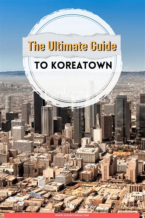 koreatown usa|Koreatown, Los Angeles